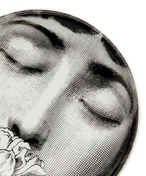 Fornasetti - No. 393 Round Tray image number 3