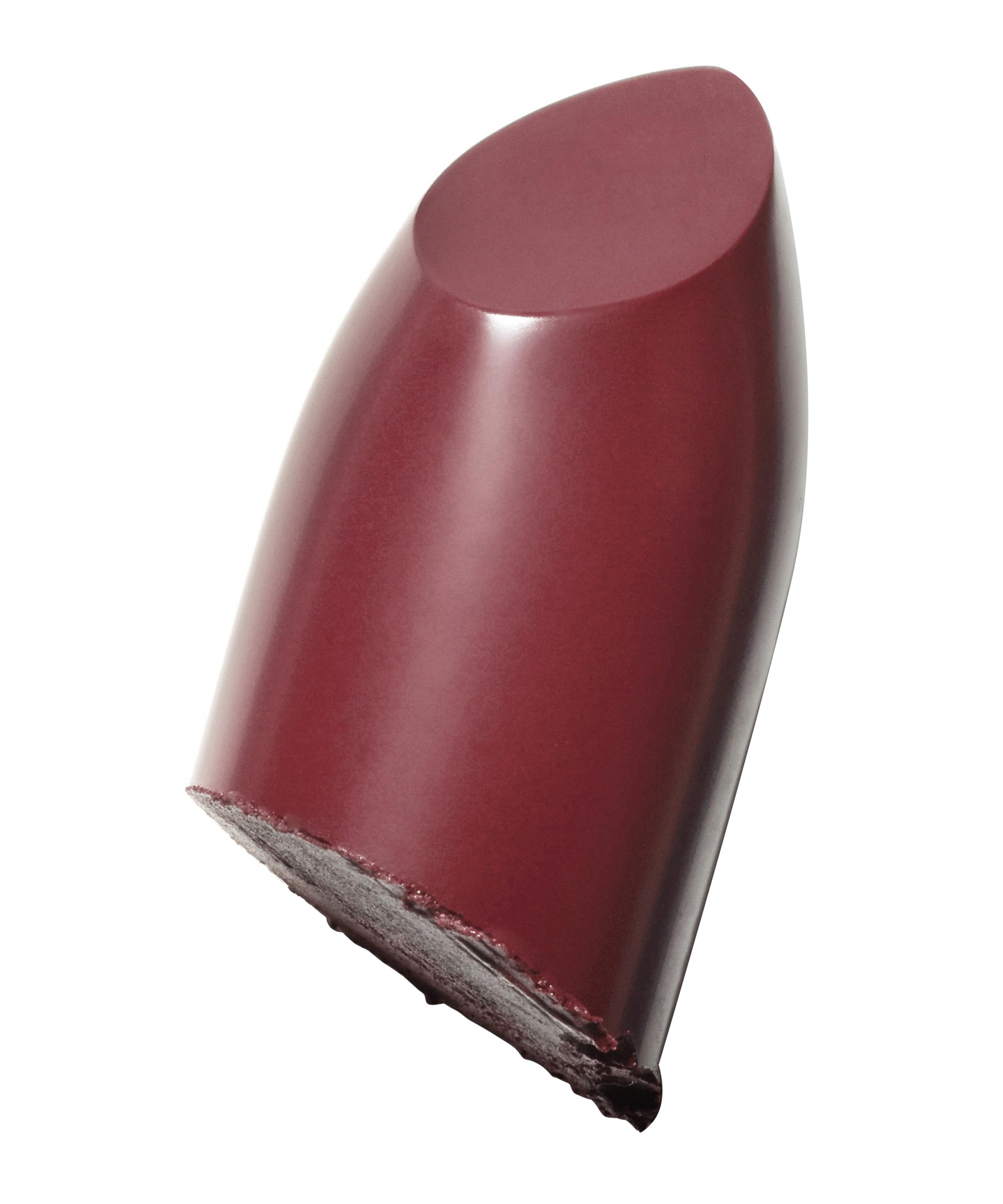 Trish McEvoy - Sheer Lip Colour in London image number 