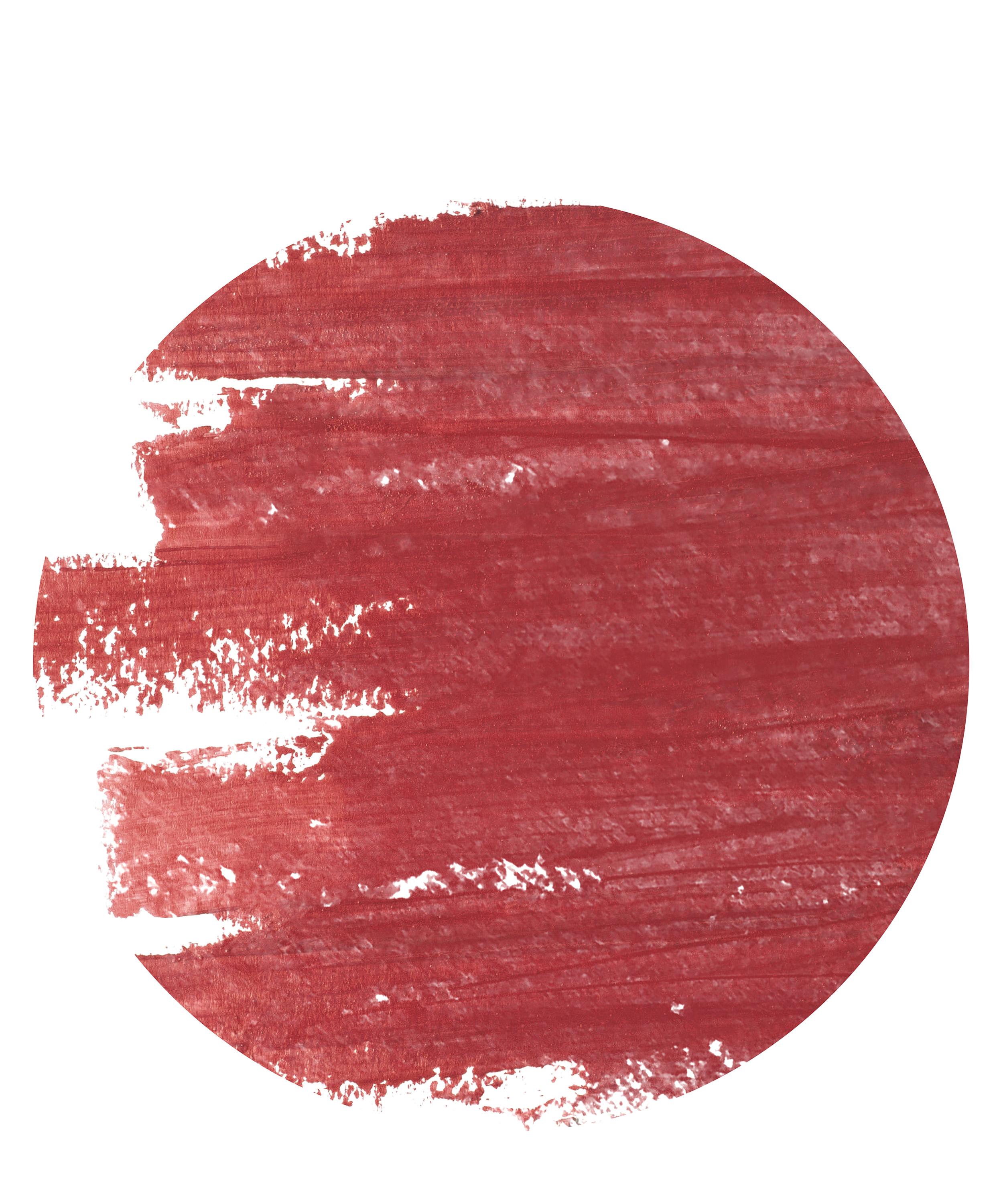 Trish McEvoy - Sheer Lip Colour in London image number 