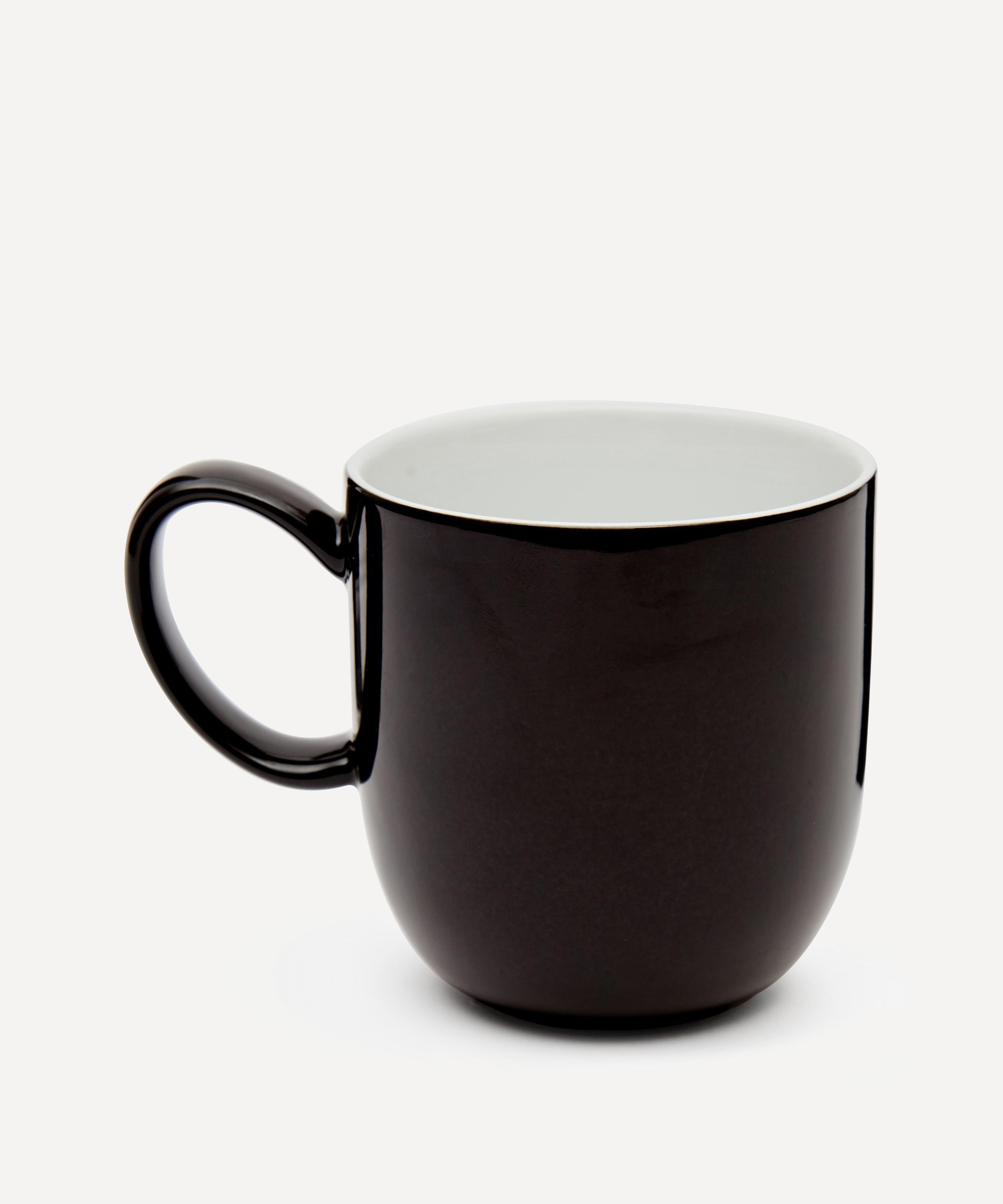 Avenida Home - Owl Mug image number 1