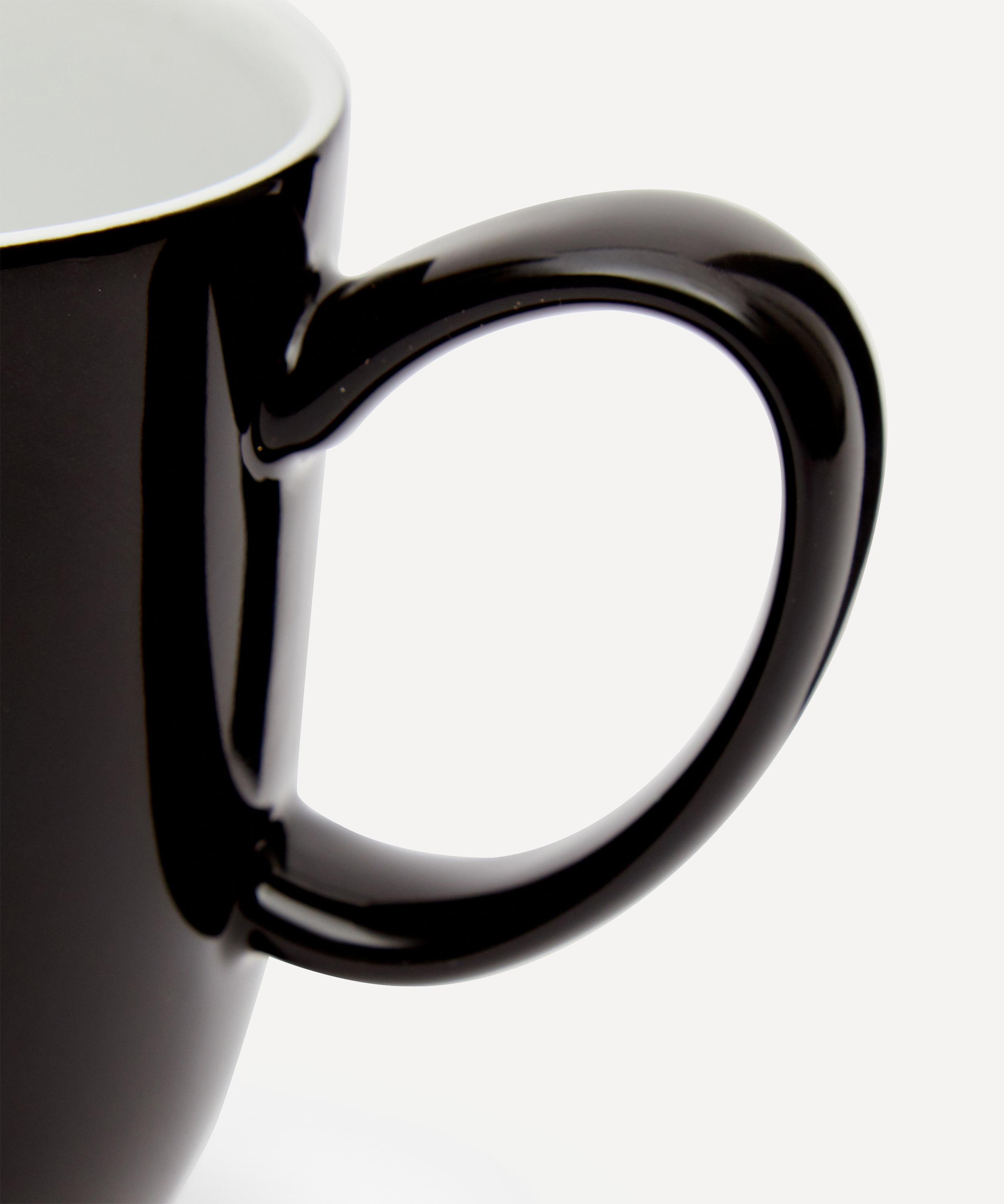 Avenida Home - Owl Mug image number 2