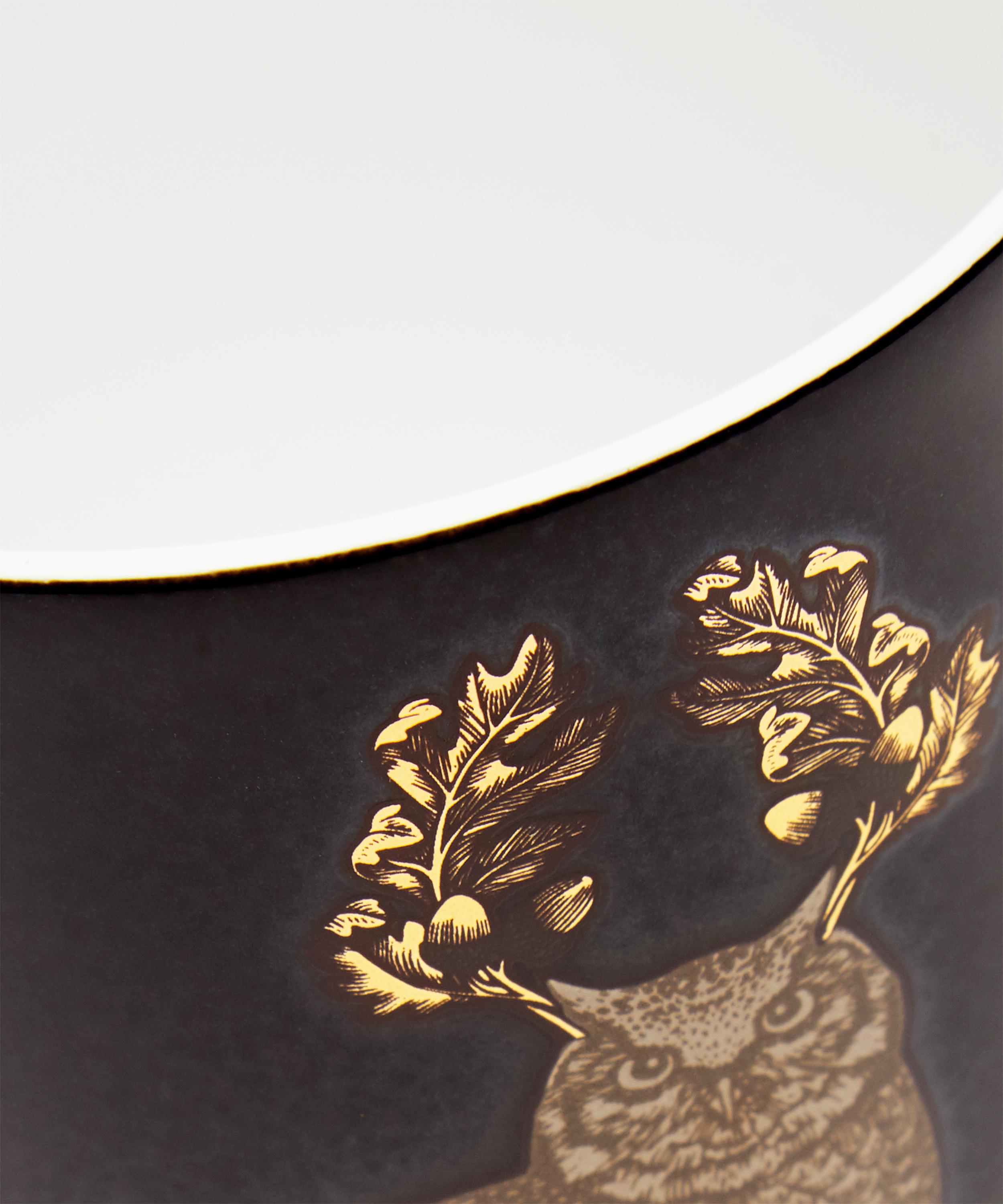 Avenida Home - Owl Mug image number 3