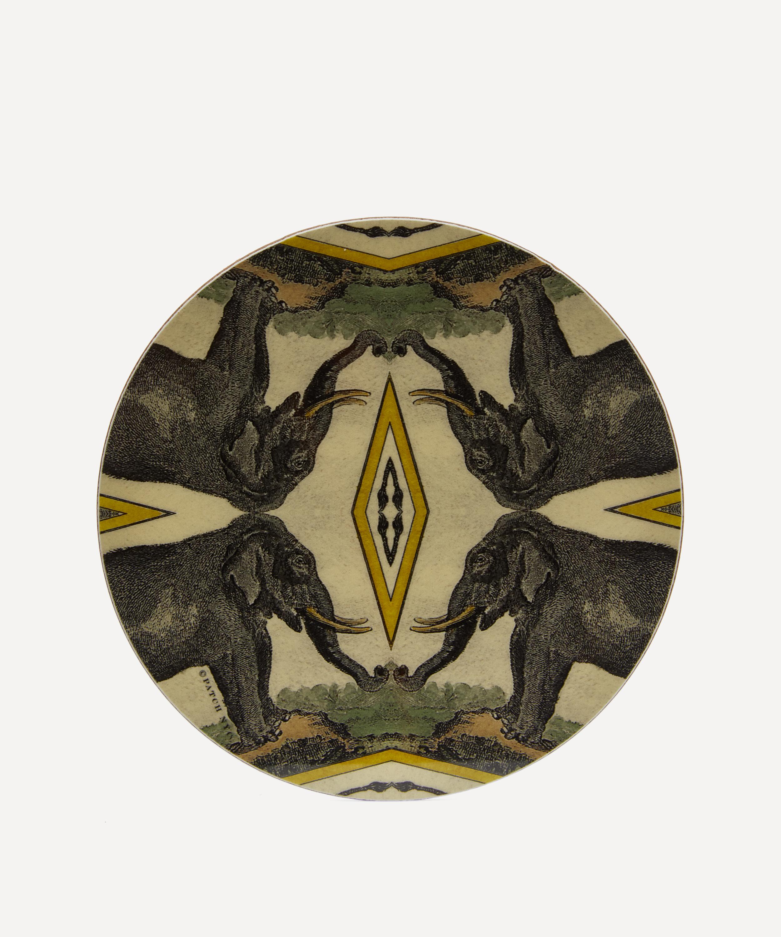 Avenida Home - Elephant Coaster image number 0