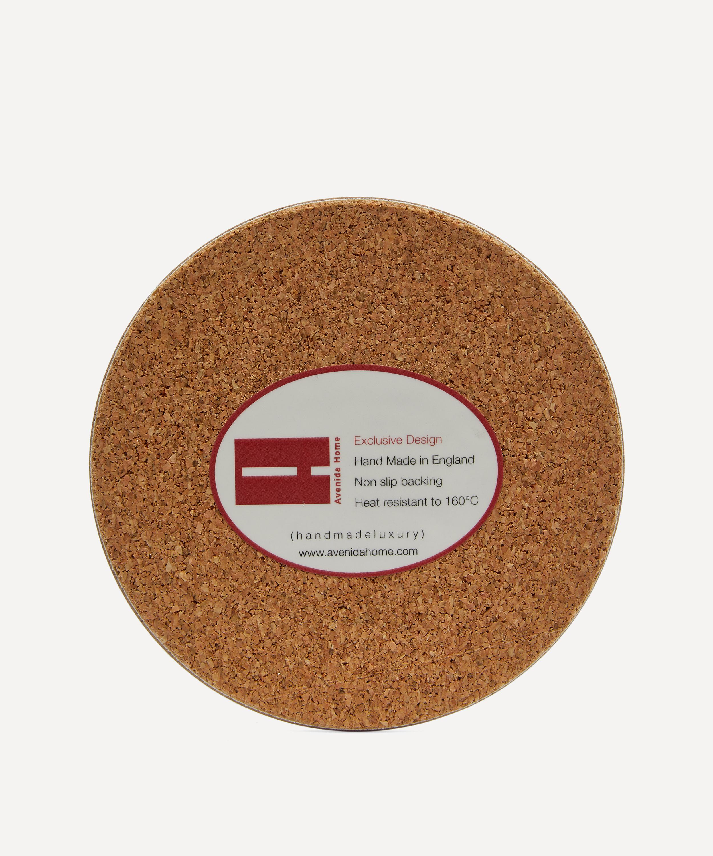 Avenida Home - Elephant Coaster image number 2