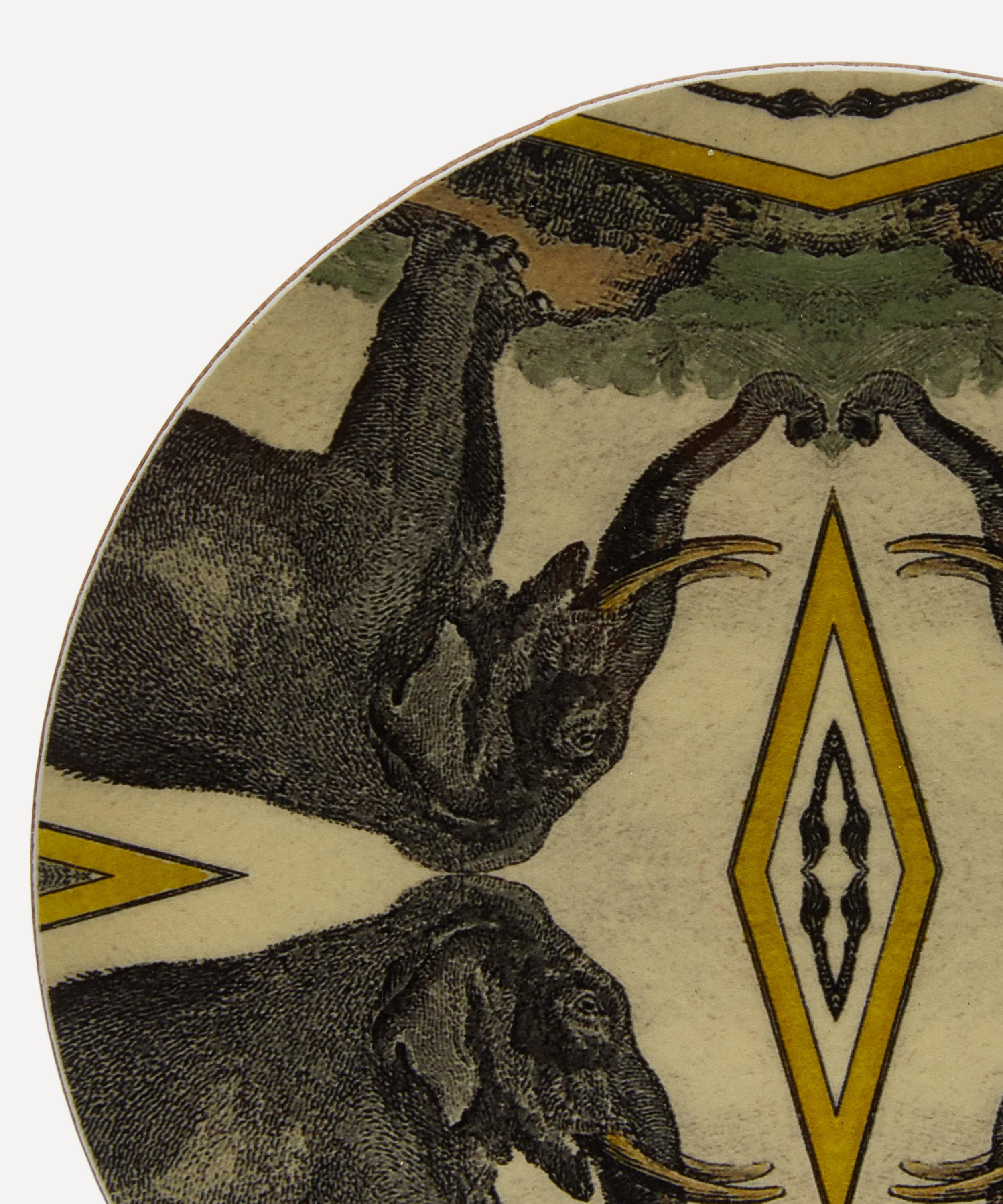 Avenida Home - Elephant Coaster image number 3