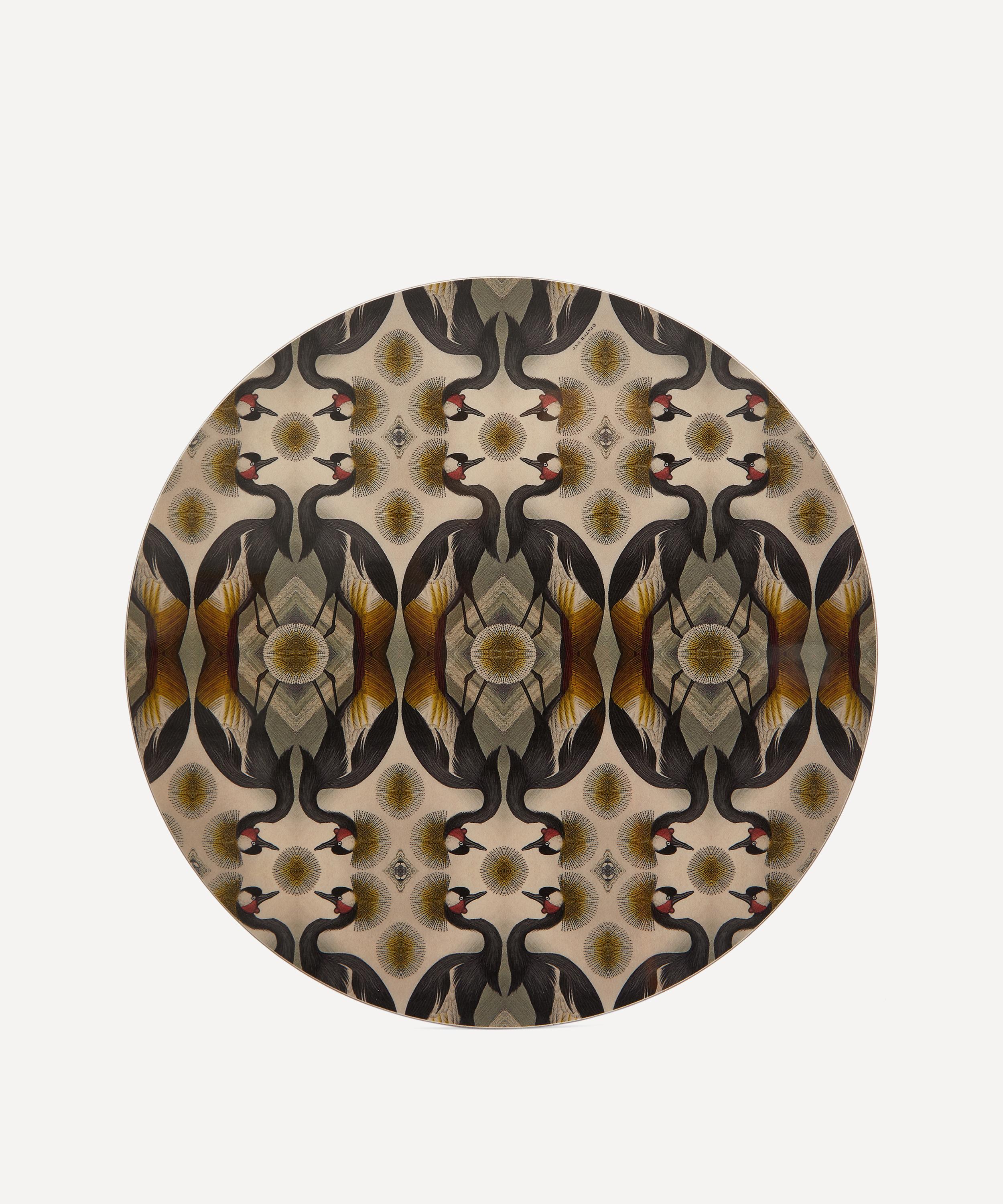 Avenida Home Placemats & Homeware Liberty USA