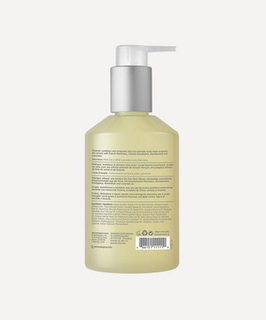 Dermalogica - Conditioning Body Wash 295ml image number 1