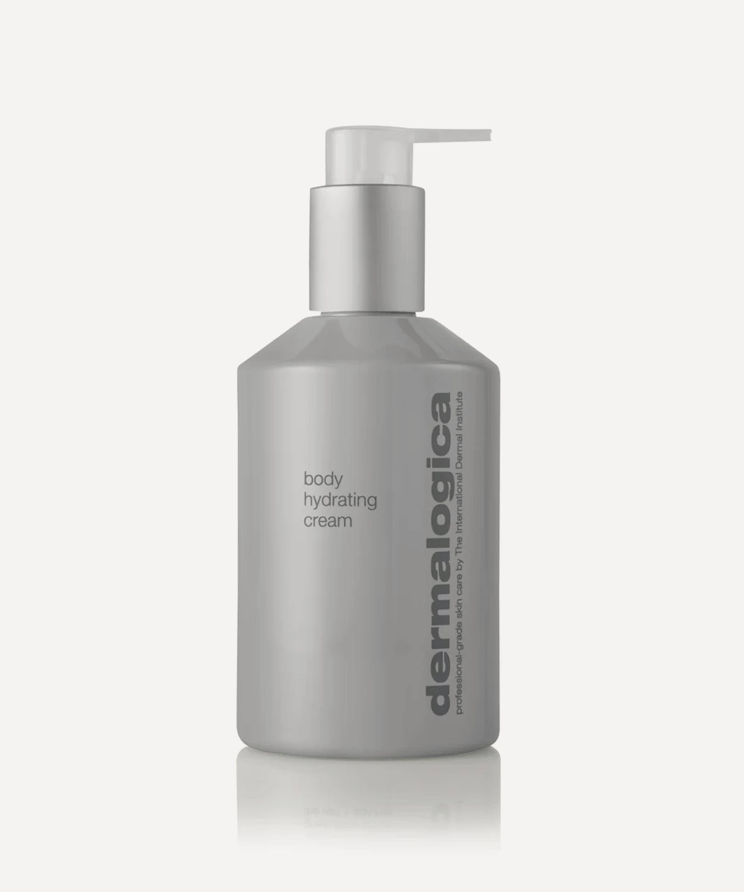 Dermalogica - Body Hydrating Cream 295ml image number 0