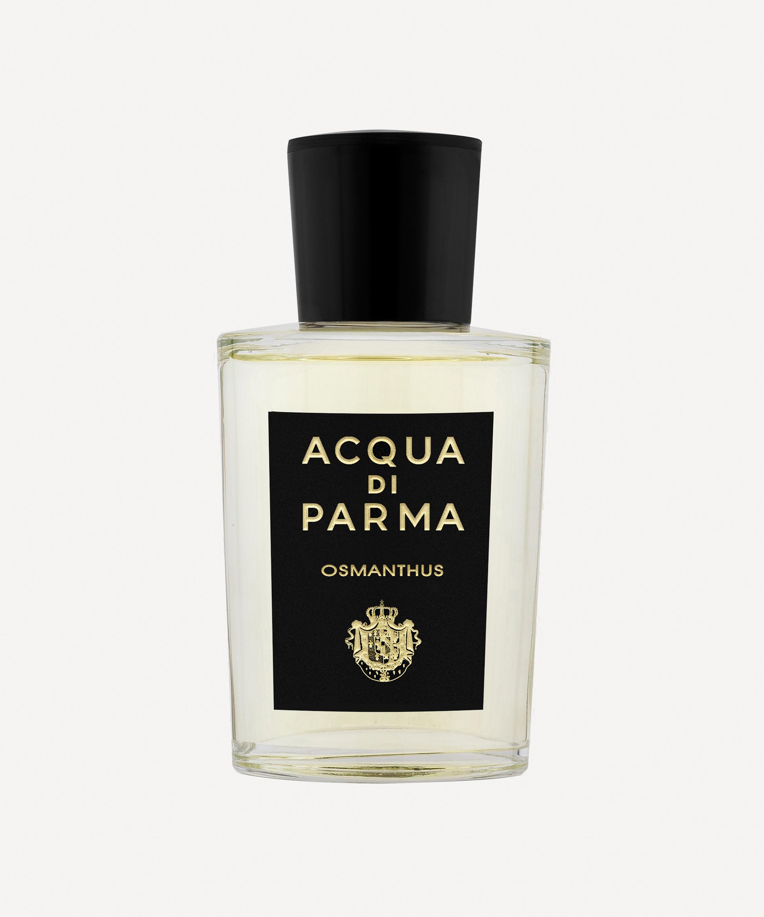 Acqua Di Parma - Osmanthus Eau de Parfum 100ml image number 0