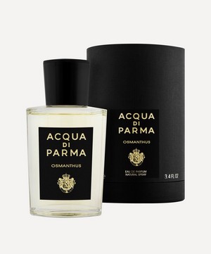 Acqua Di Parma - Osmanthus Eau de Parfum 100ml image number 1