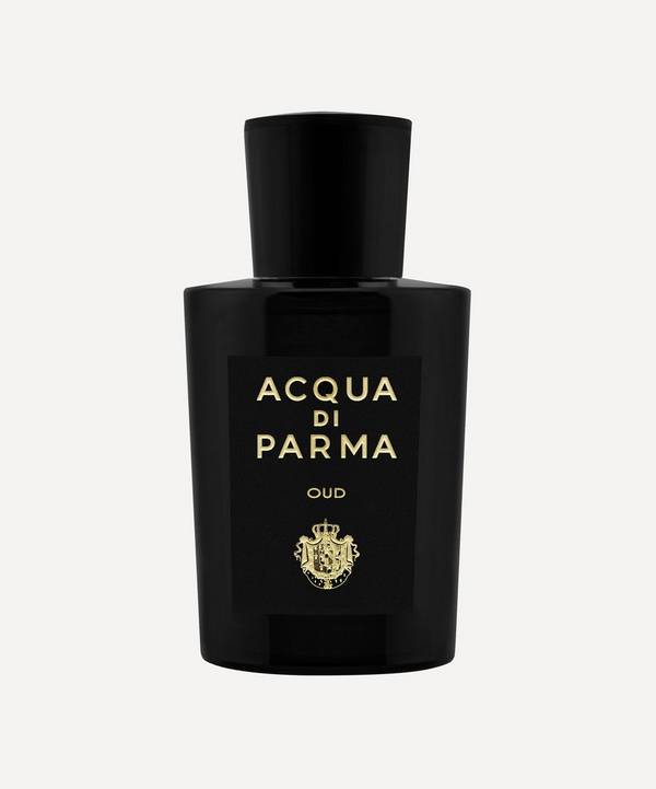 Acqua Di Parma - Oud Eau de Parfum 100ml image number 0