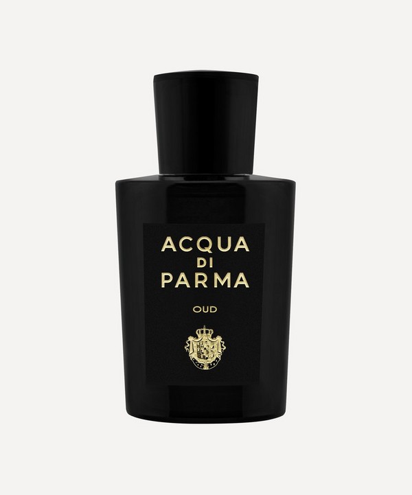 Acqua Di Parma - Oud Eau de Parfum 100ml
