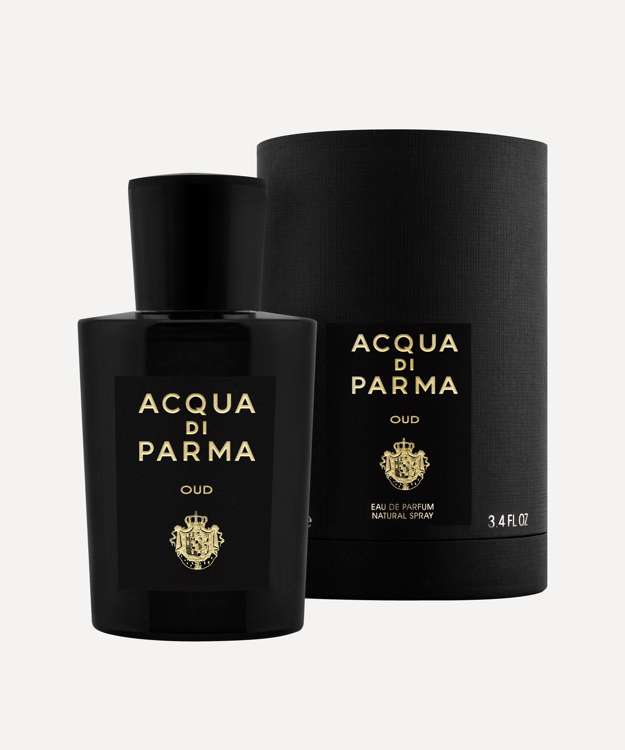 Acqua Di Parma - Oud Eau de Parfum 100ml image number 1