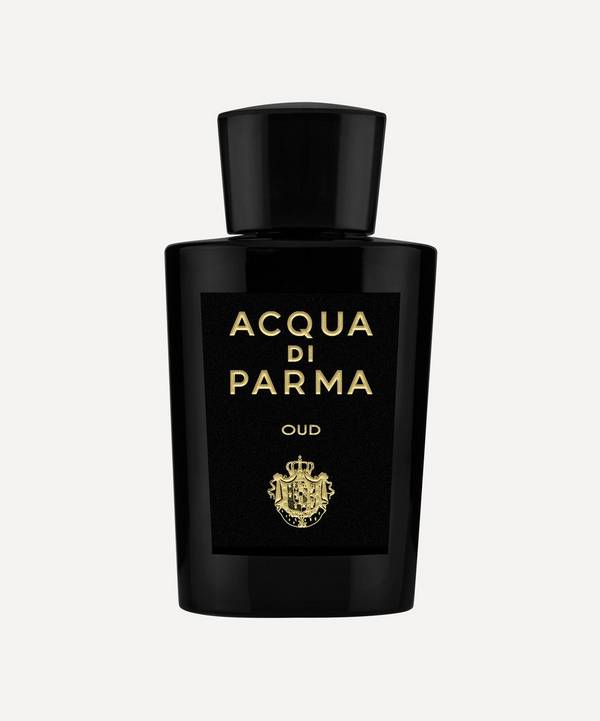Acqua Di Parma - Oud Eau de Parfum 180ml