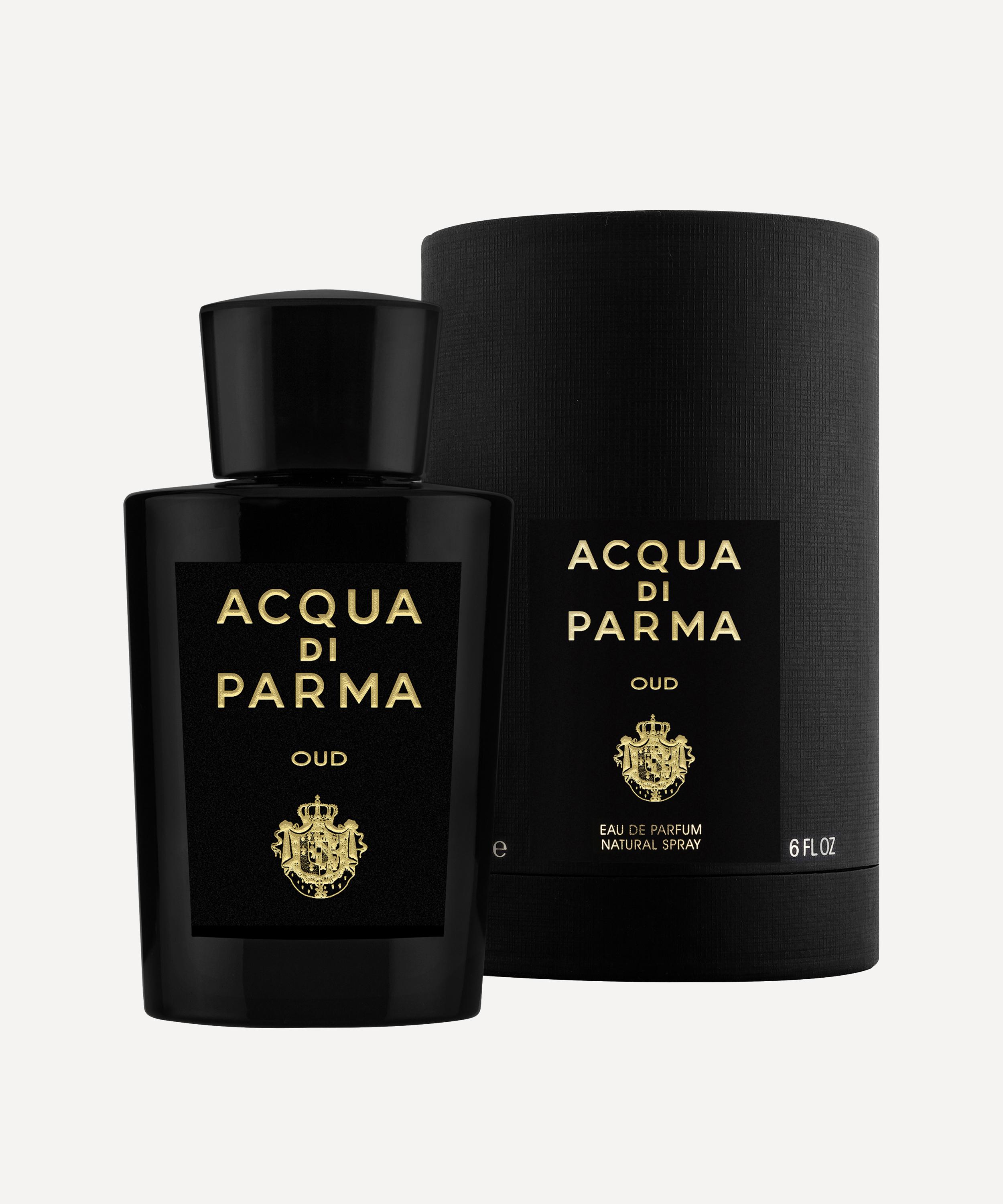 Acqua di Parma Colonia Oud 180 ML