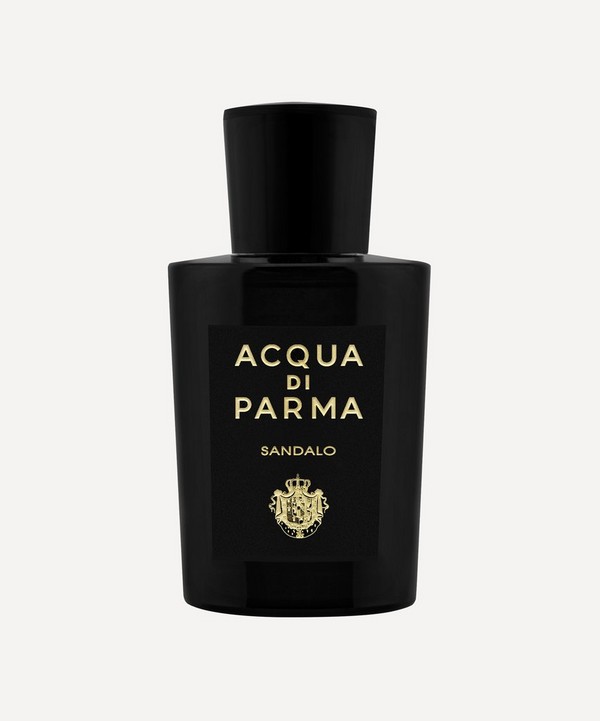 Acqua Di Parma - Sandalo Eau de Parfum 100ml image number null