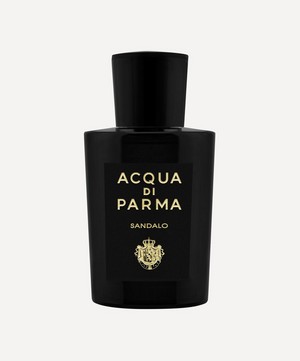 Acqua Di Parma - Sandalo Eau de Parfum 100ml image number 0