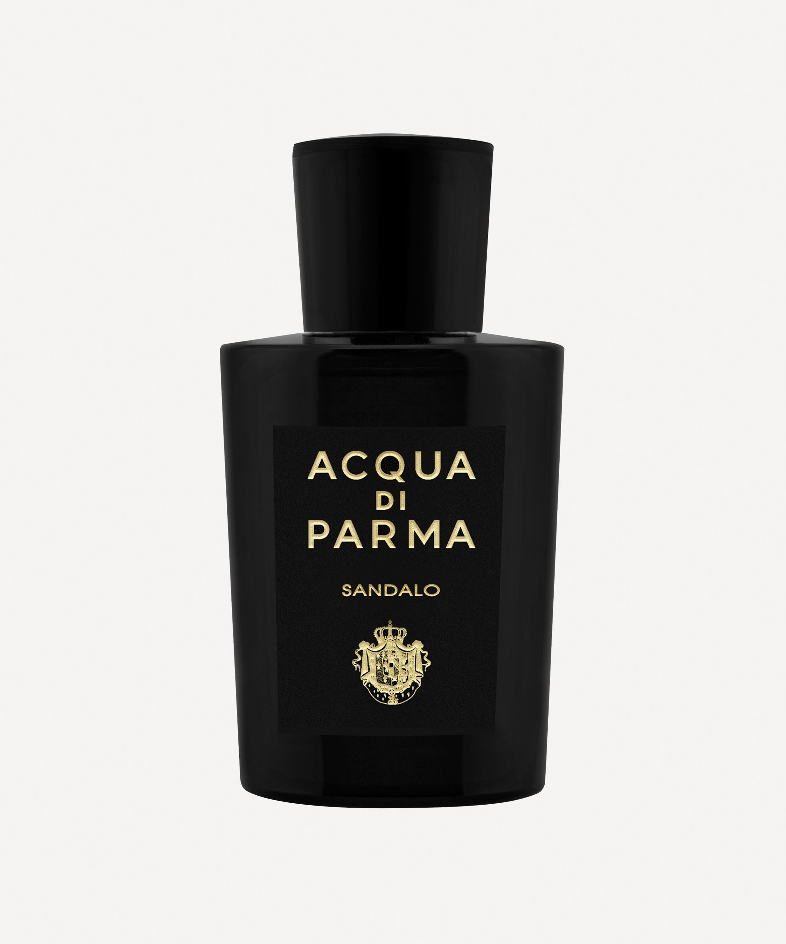 Acqua di Parma Sandalo - Eau de Parfum