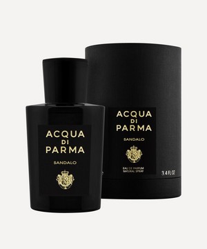 Acqua Di Parma - Sandalo Eau de Parfum 100ml image number 1
