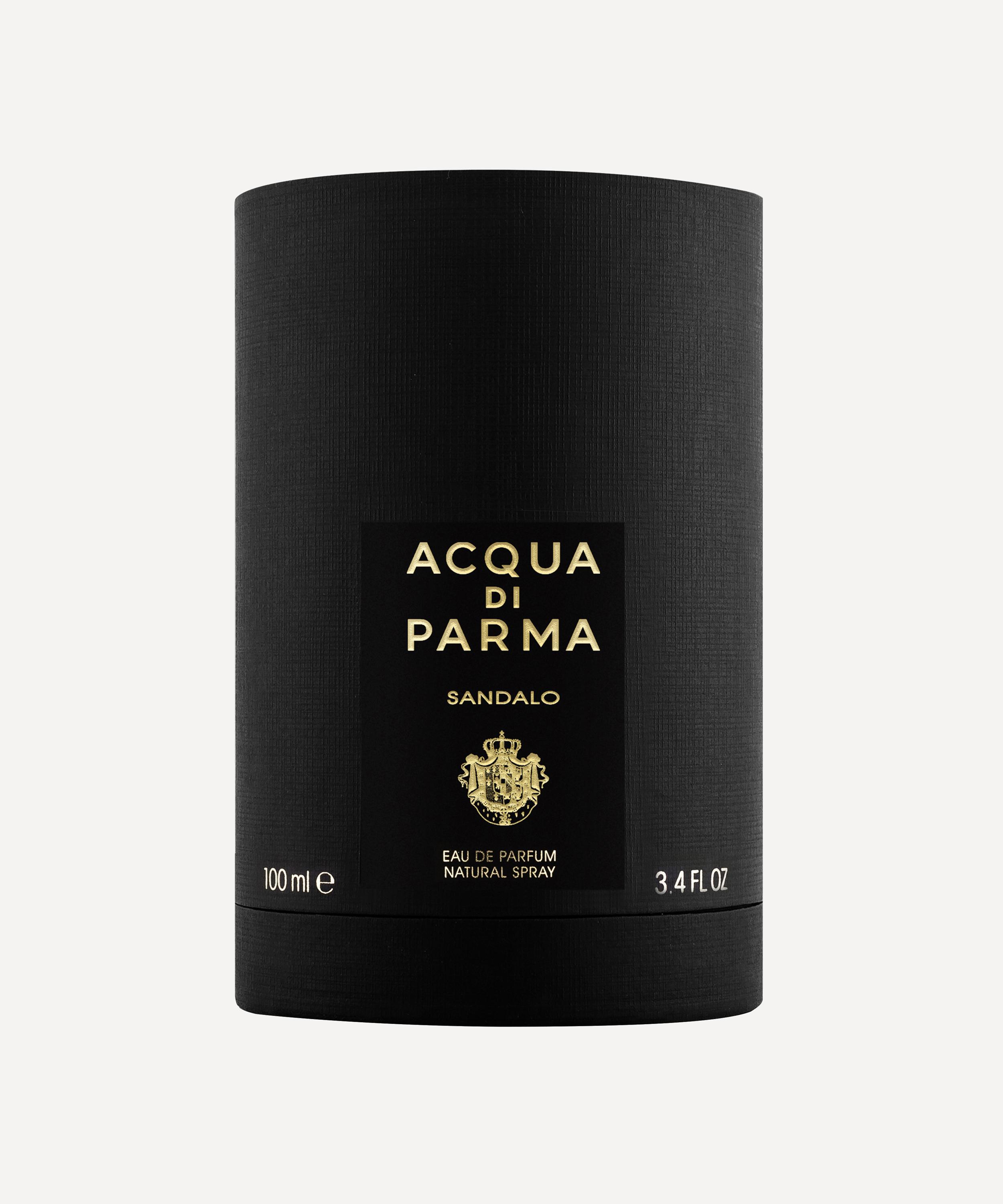 Acqua Di Parma - Sandalo Eau de Parfum 100ml image number 2