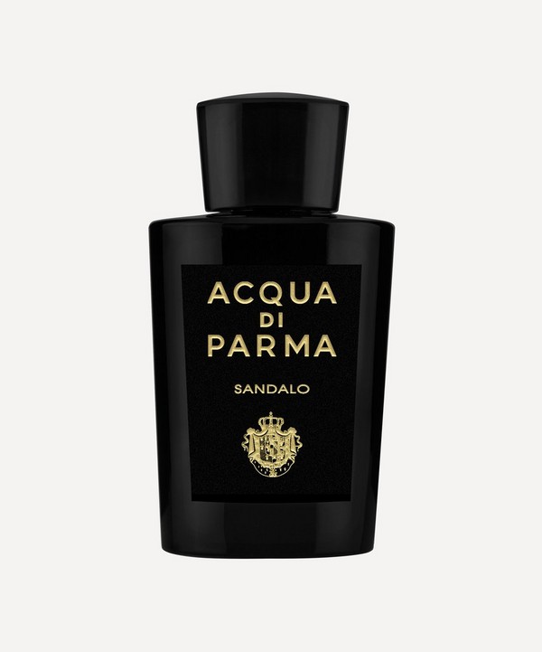 Acqua Di Parma - Sandalo Eau de Parfum 180ml image number null