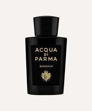 Acqua Di Parma - Sandalo Eau de Parfum 180ml image number 0