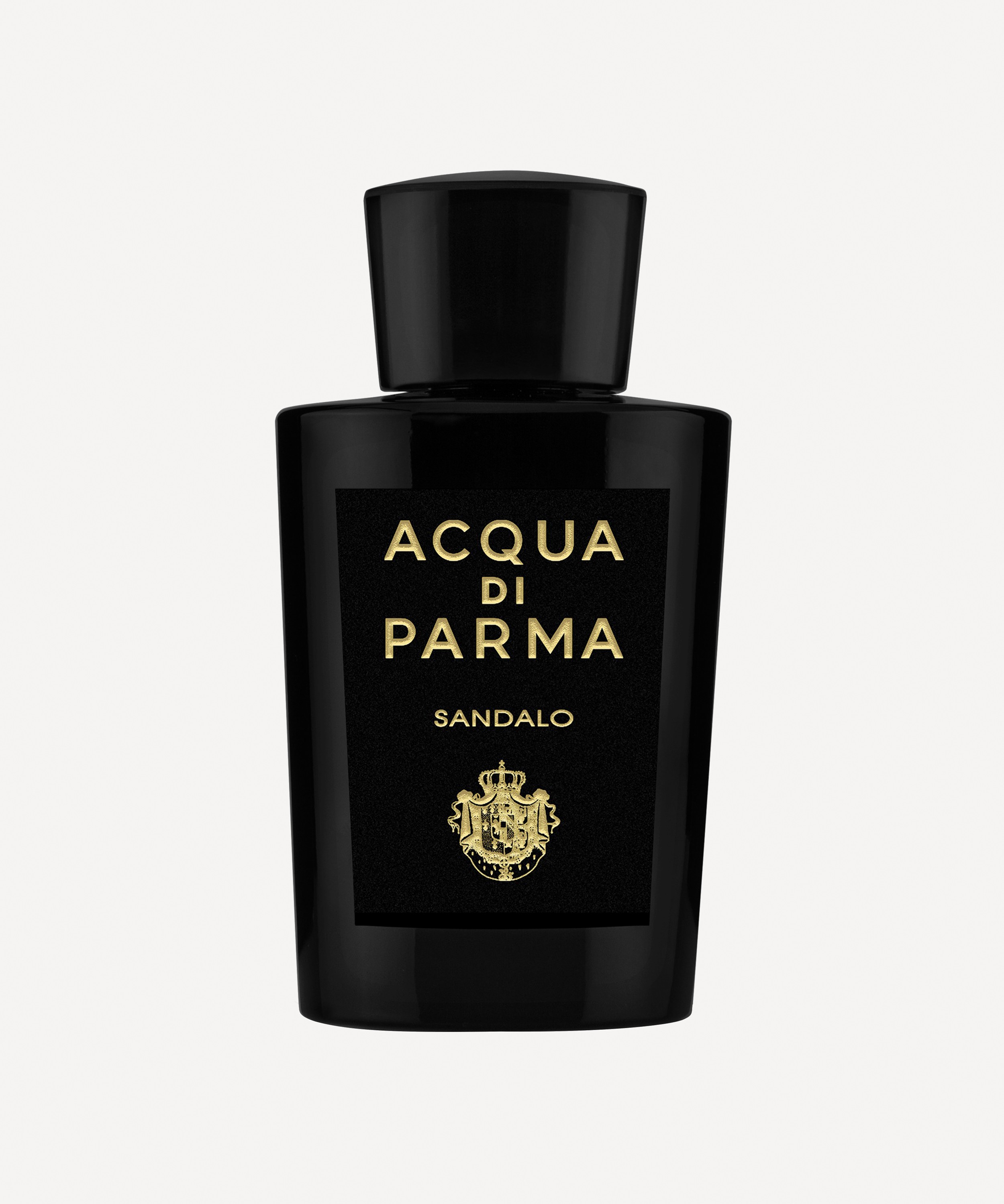 Acqua Di Parma - Sandalo Eau de Parfum 180ml