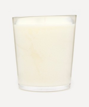 Astier de Villatte - Tucson Glass Candle 260g image number 2