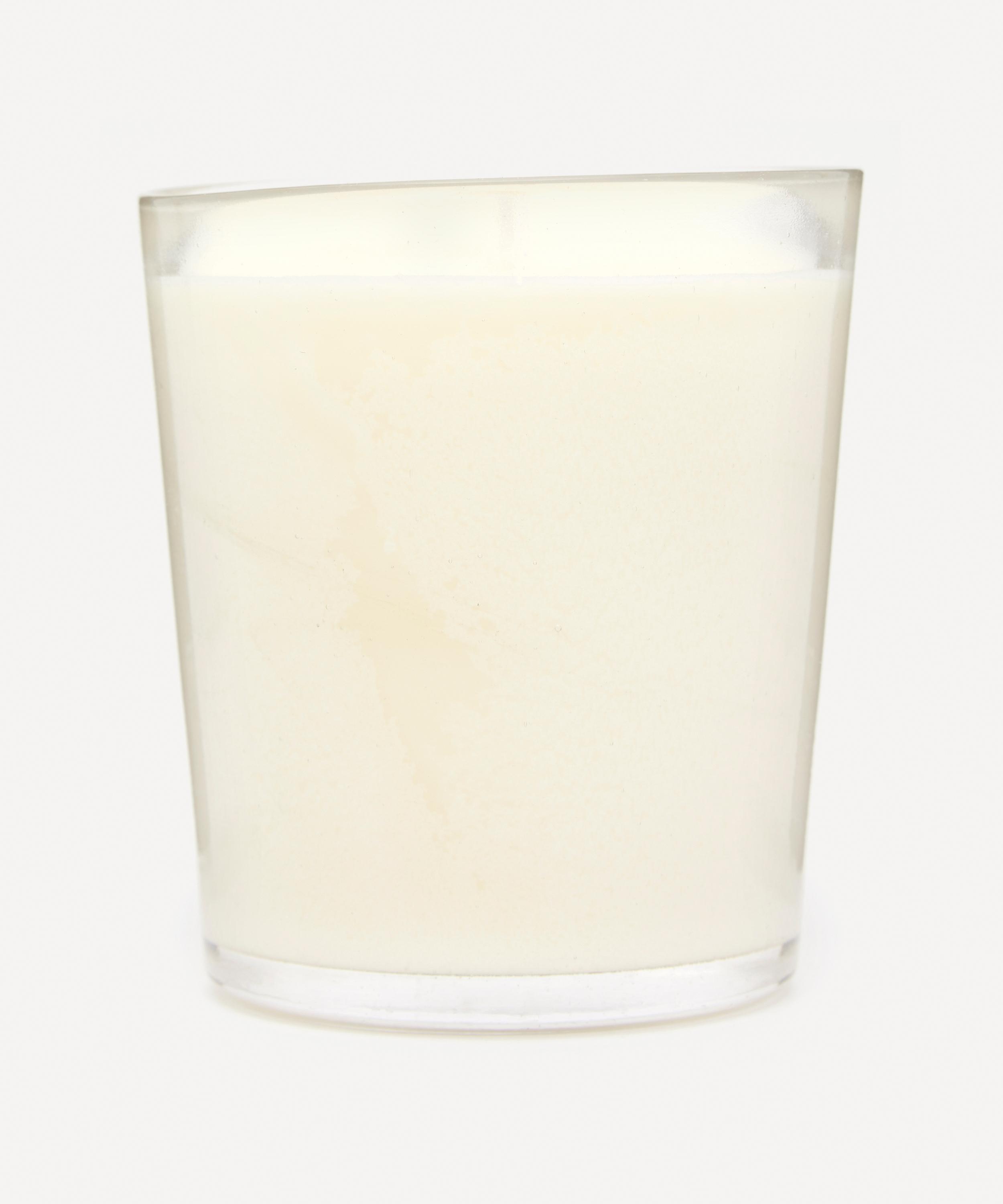 Astier de Villatte - Tucson Glass Candle 260g image number 2