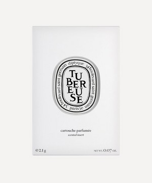Diptyque - Tubéreuse Diffuser Refill image number 0