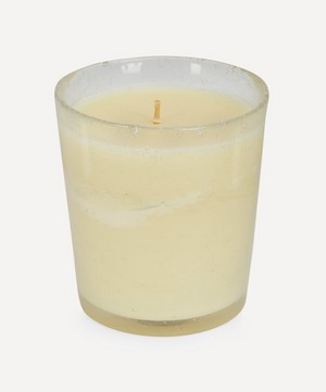 Astier de Villatte - Aoyama Glass Candle 260g image number 1