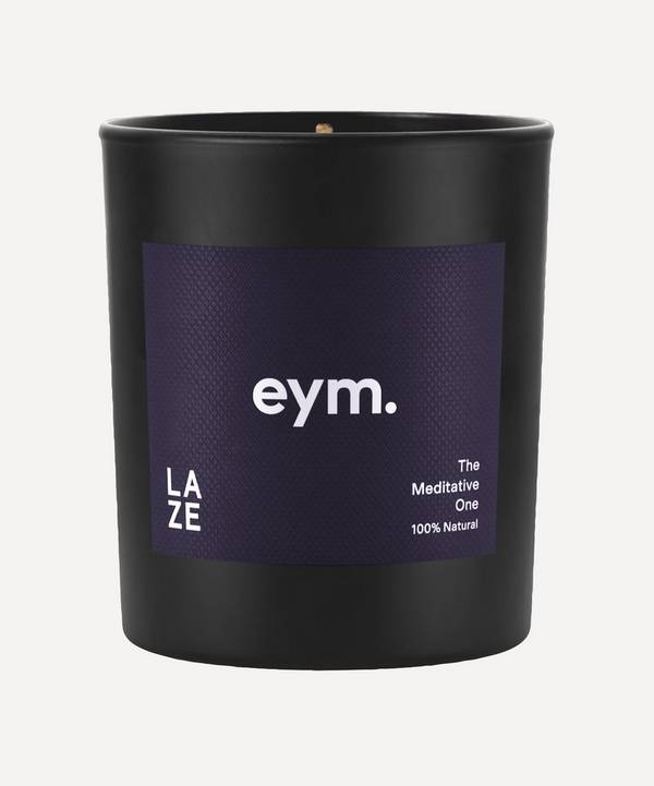 Eym - LAZE Candle 220g