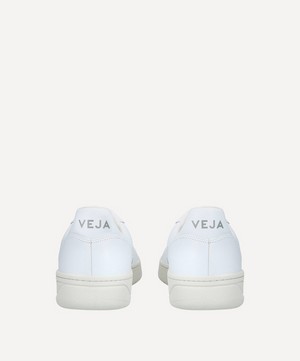 Veja - V-10 Sneakers image number 2