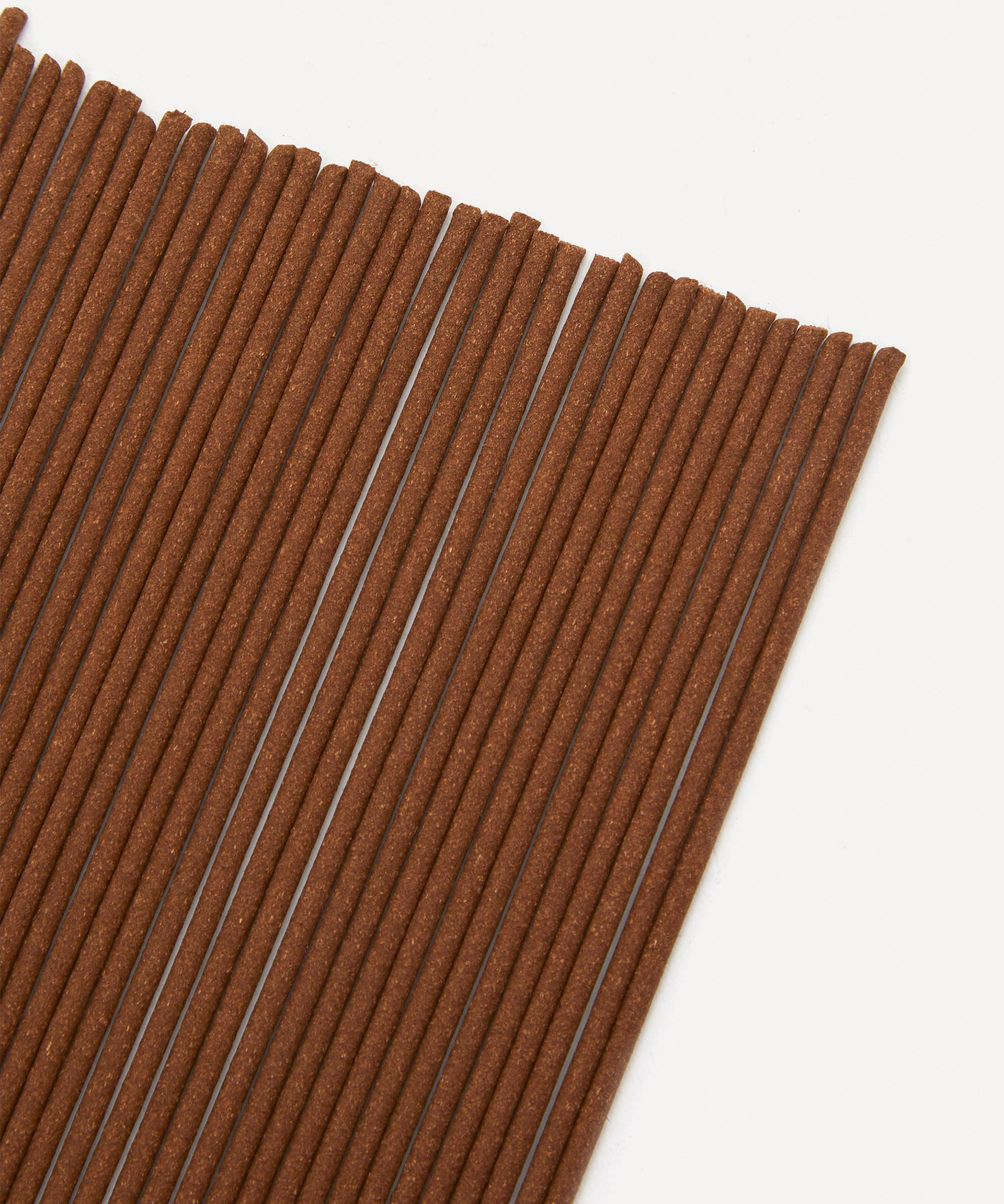 Astier de Villatte - Tucson Incense Sticks image number 4