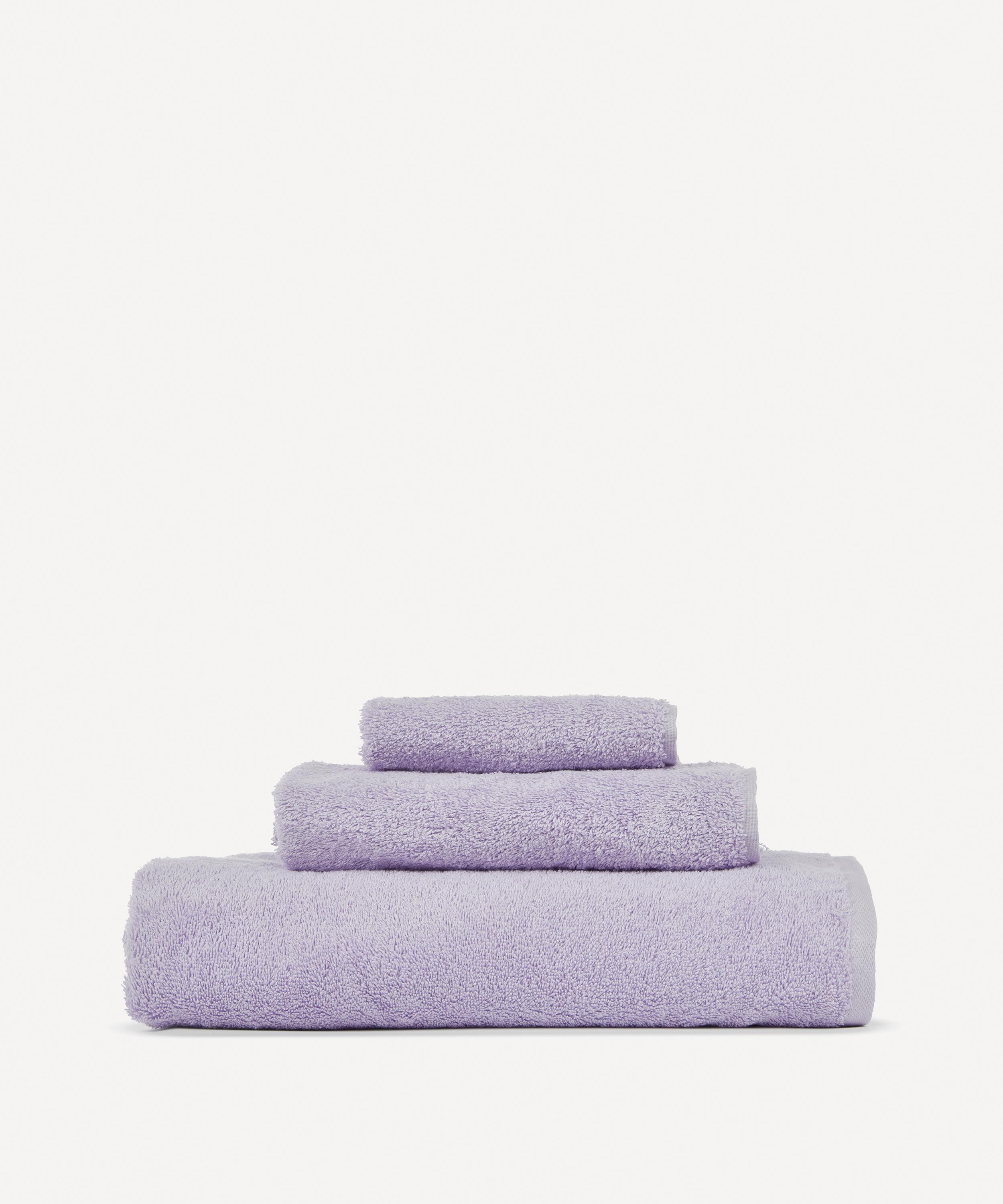  Cotton Paradise Oversized Bath Sheet, 100% Cotton