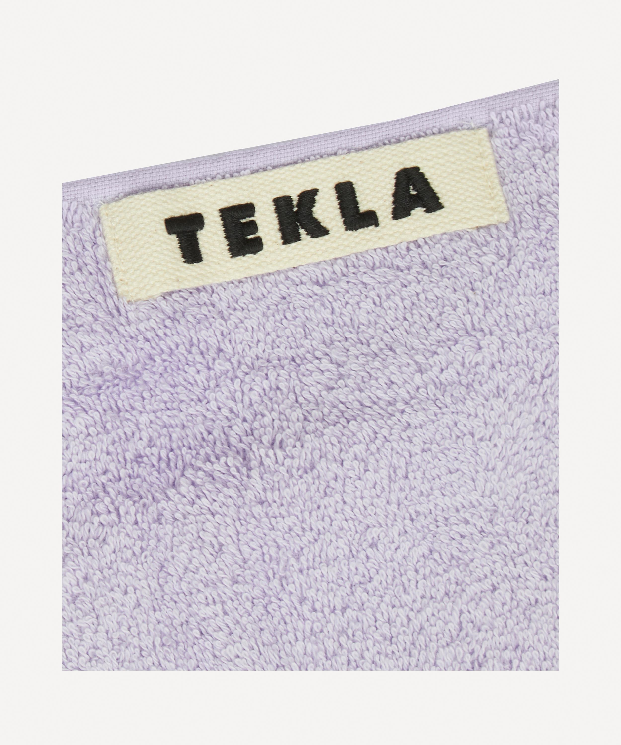 Tekla towels online