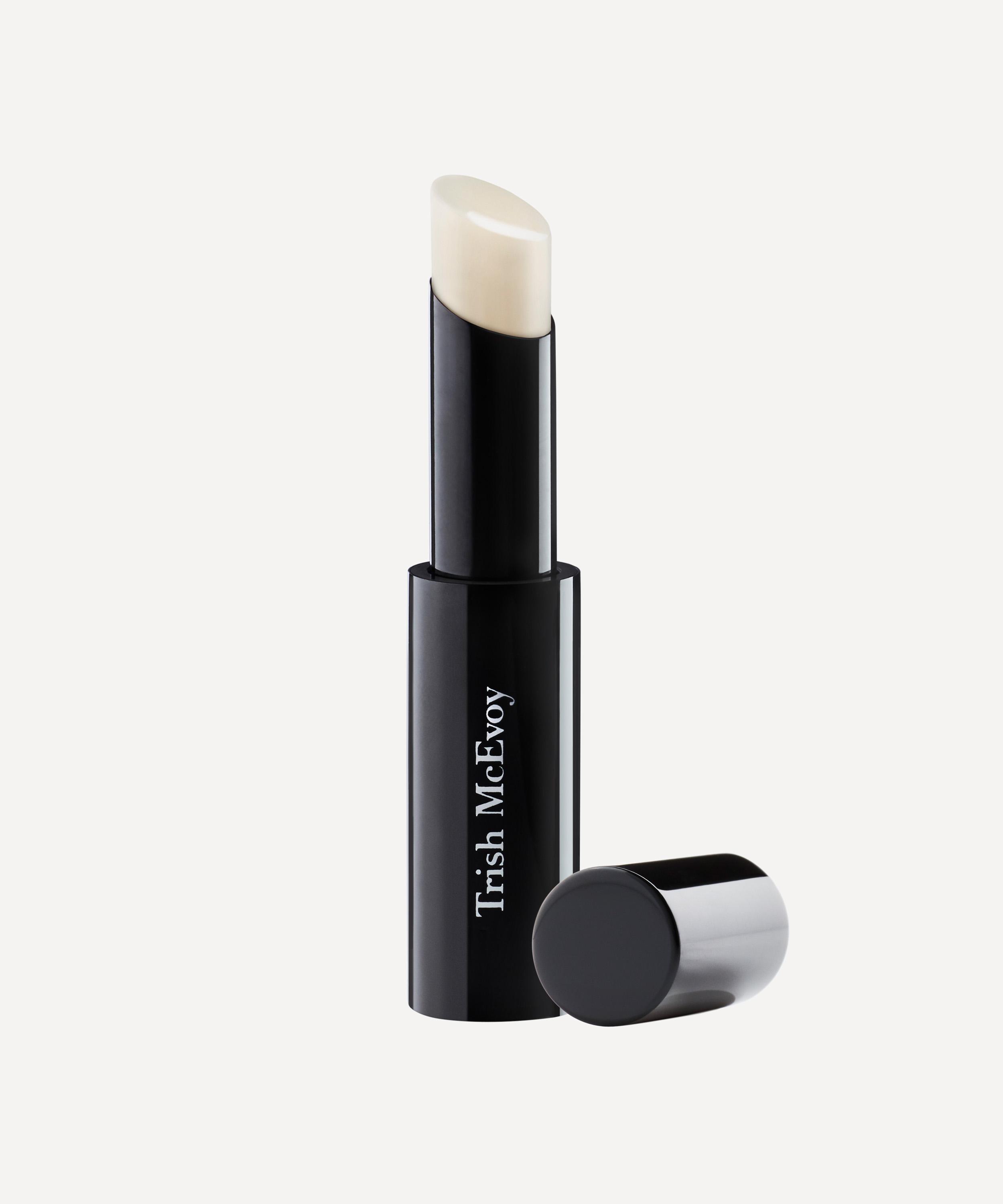 Trish McEvoy - Solid Gloss