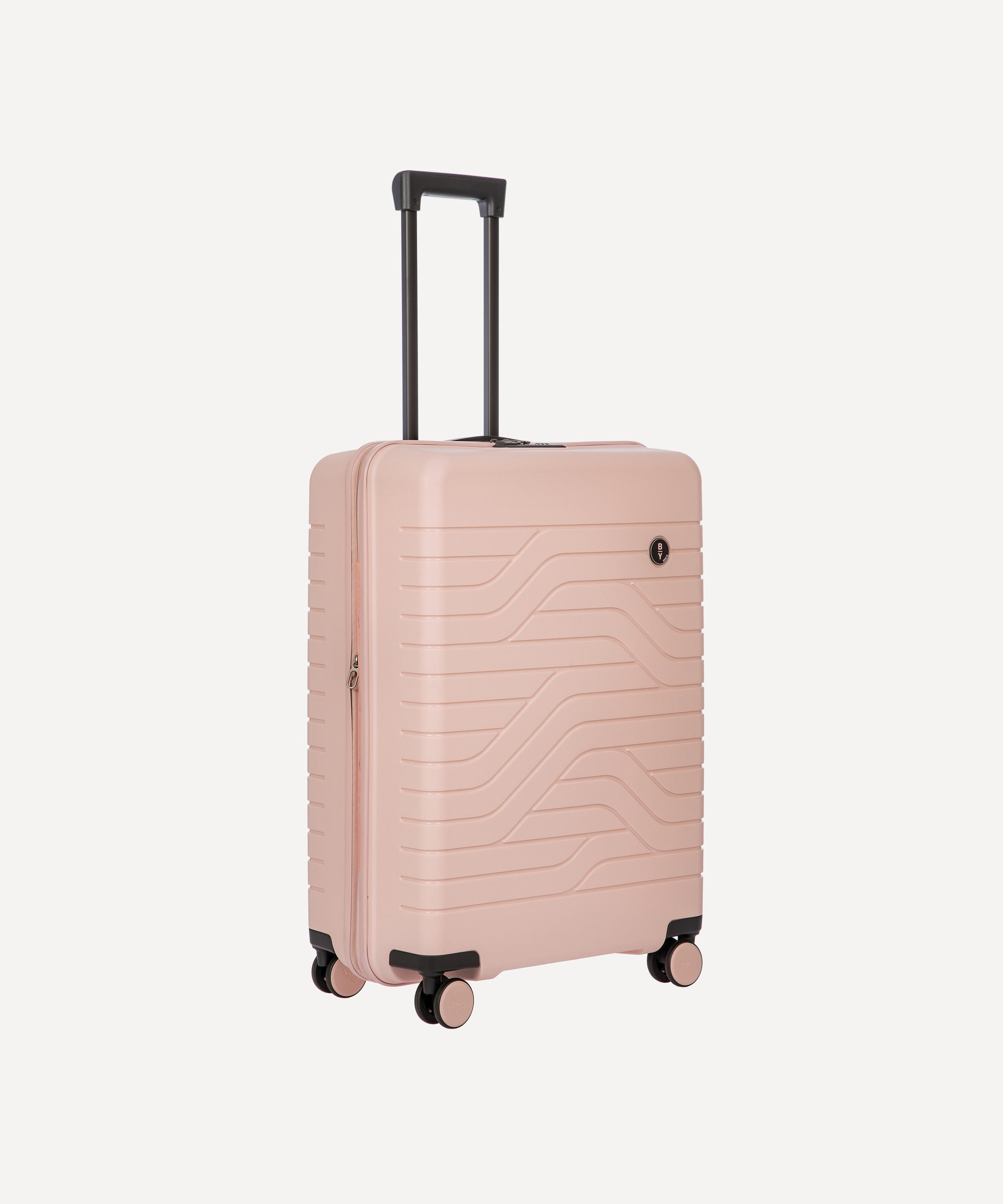 it luggage small expandable