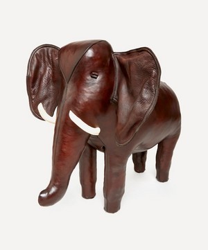 Omersa - Large Elephant image number 1