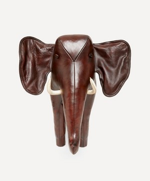 Omersa - Large Elephant image number 2