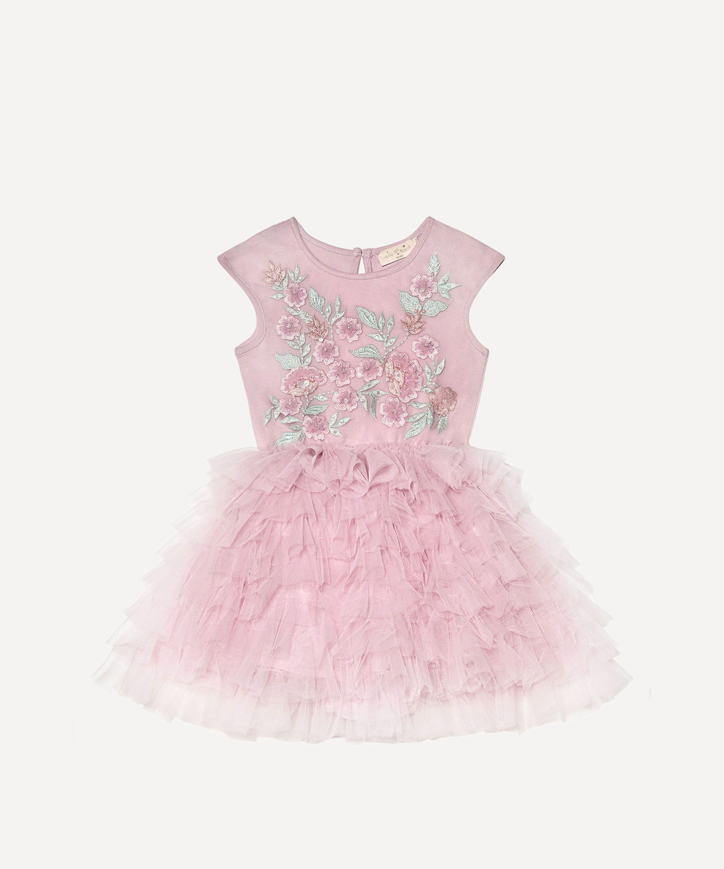 branded baby clothes sale
