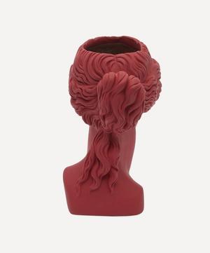 Sophia - Venus Head Vase image number 2