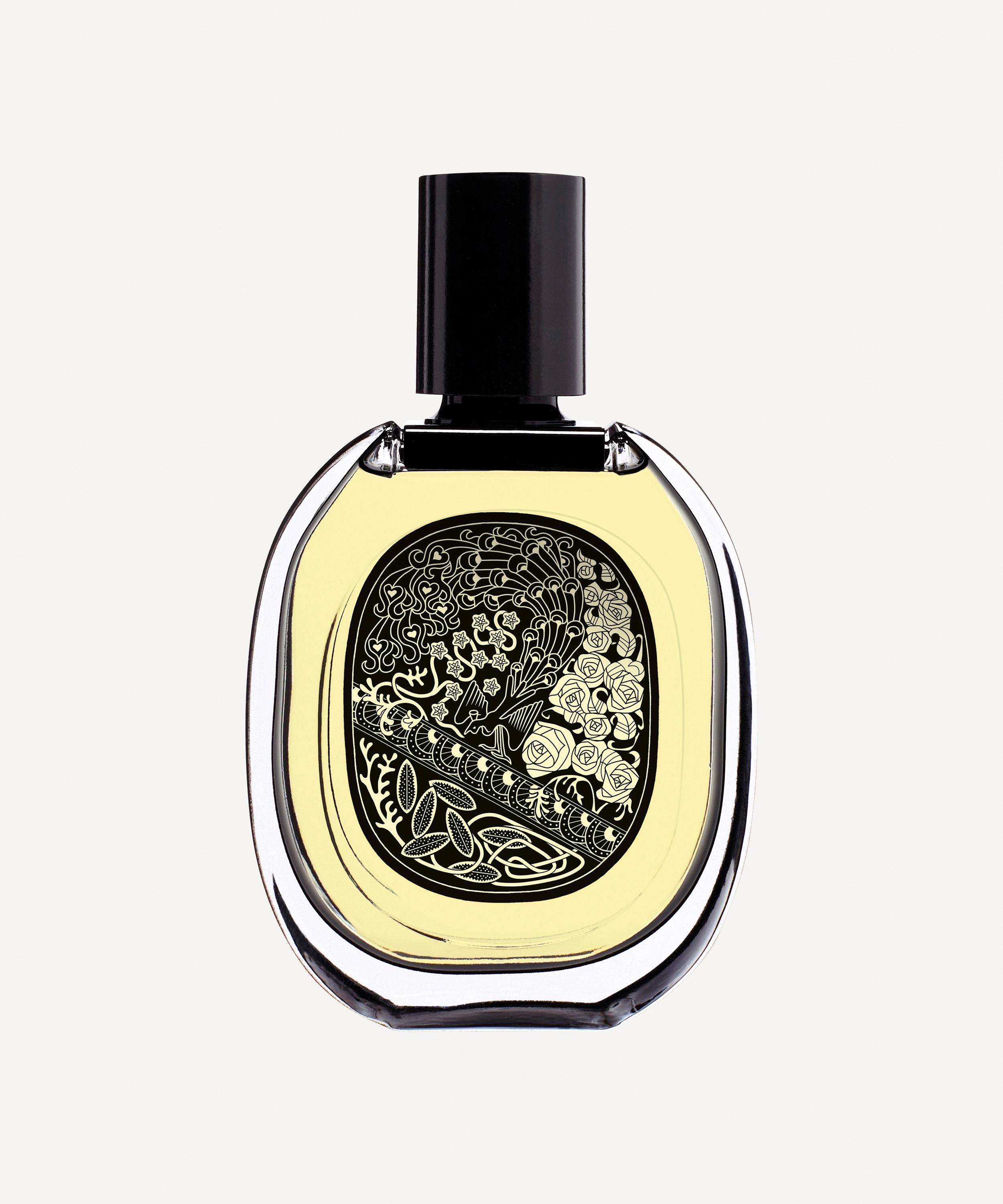 Diptyque - Eau Capitale Eau de Parfum 75ml image number 1