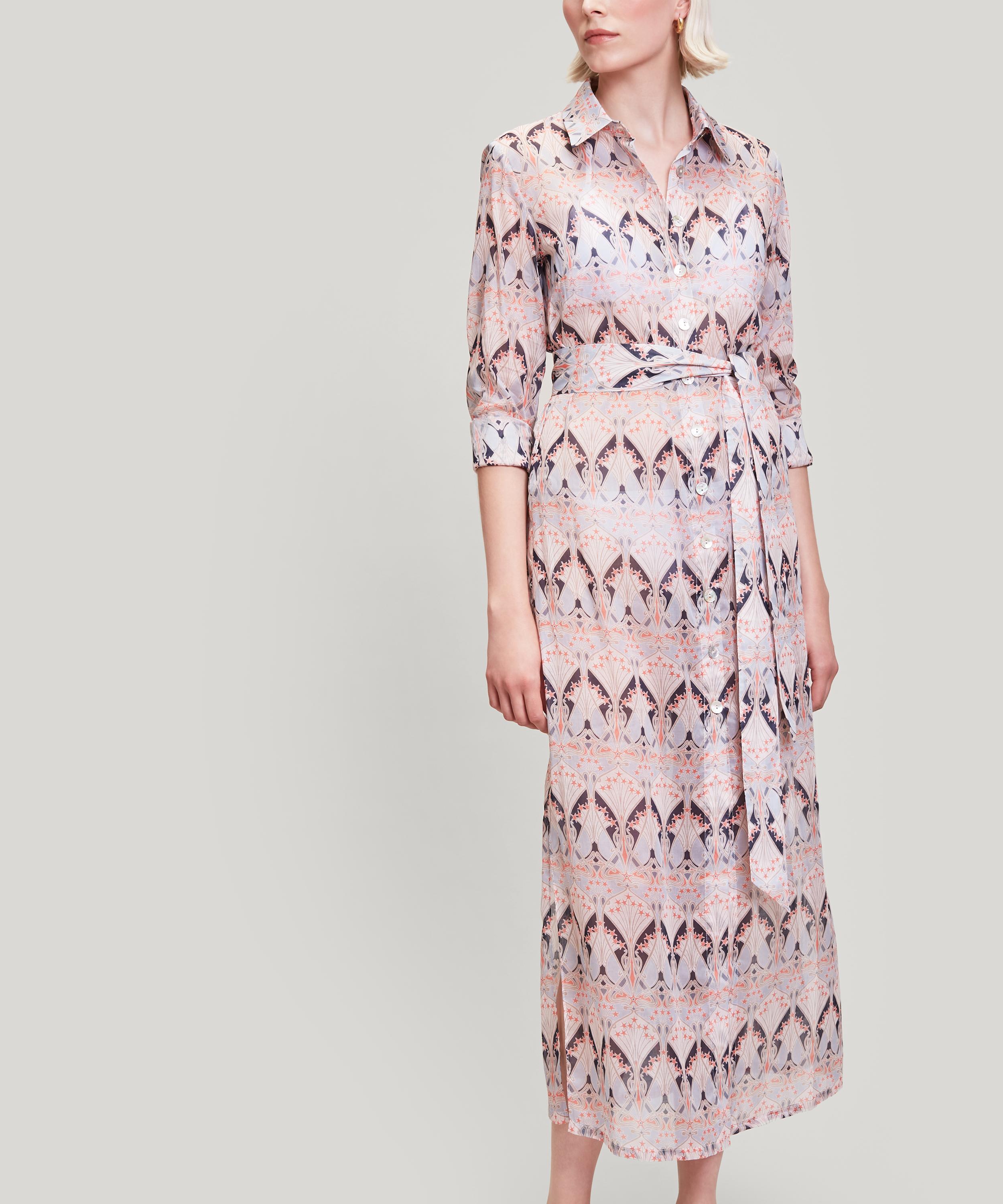 ianthe dress