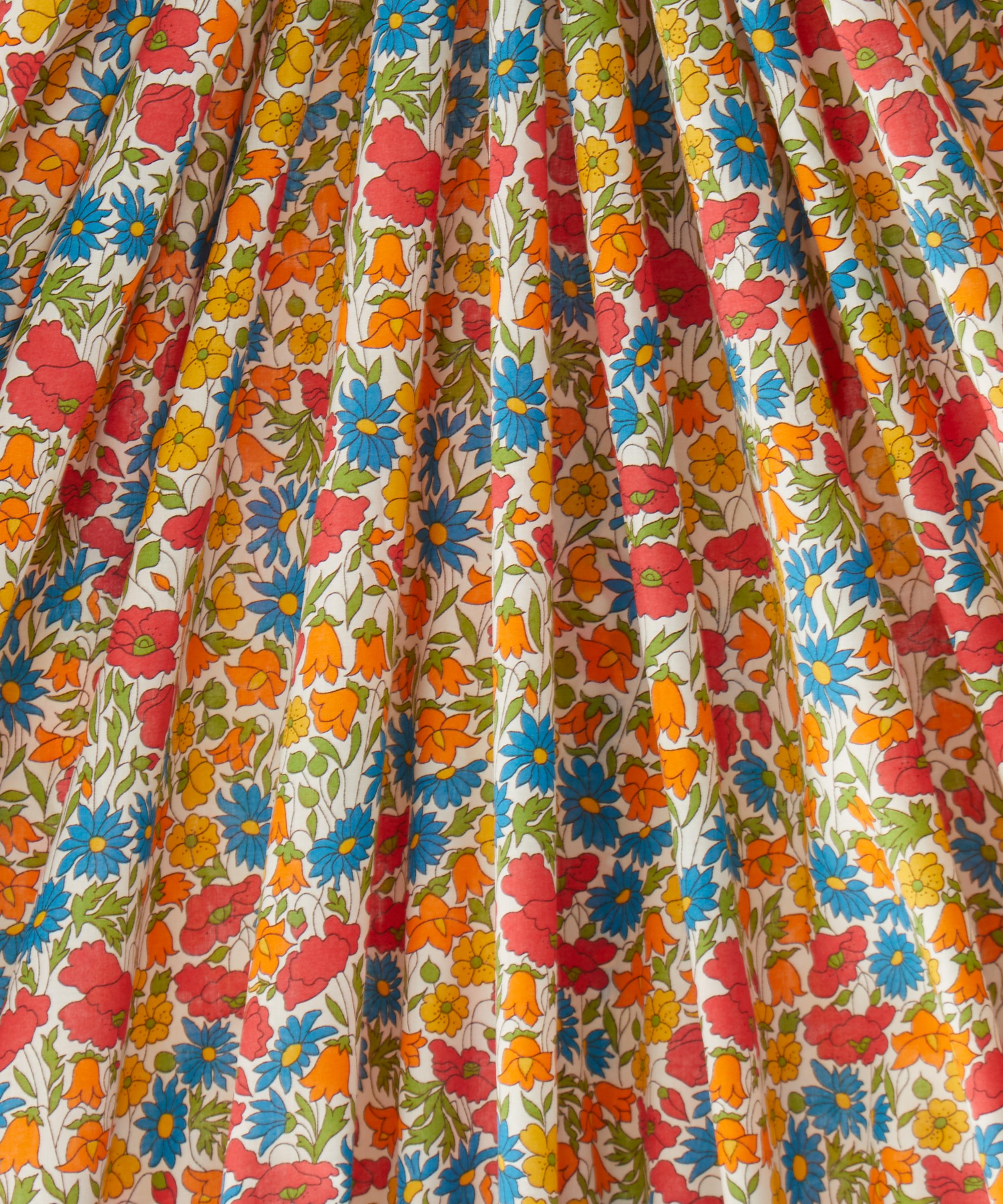 Liberty Fabrics - Poppy and Daisy Tana Lawn™ Cotton image number 3