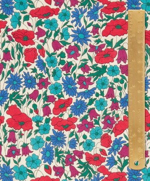 Liberty Fabrics - Poppy and Daisy Tana Lawn™ Cotton image number 5