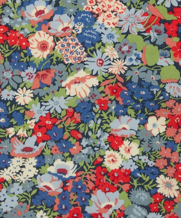 Liberty Fabrics - Thorpe Tana Lawn™ Cotton image number null