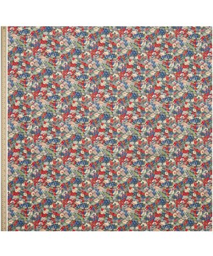 Liberty Fabrics - Thorpe Tana Lawn™ Cotton image number 1