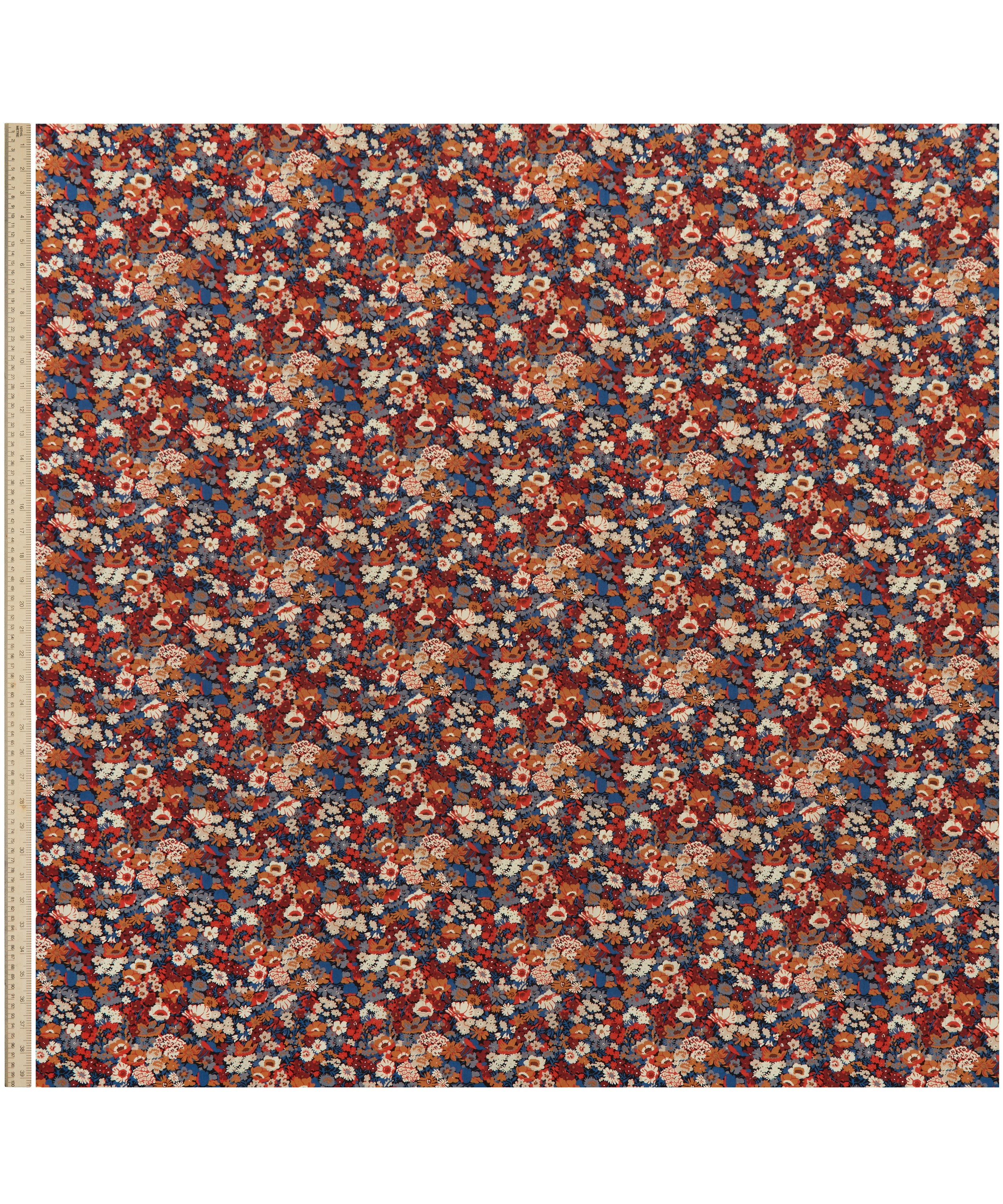 Liberty Fabrics - Thorpe Tana Lawn™ Cotton image number 2
