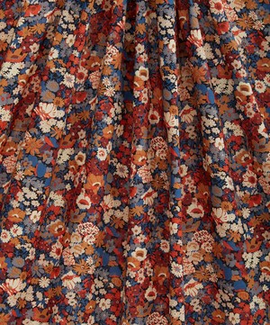 Liberty Fabrics - Thorpe Tana Lawn™ Cotton image number 3